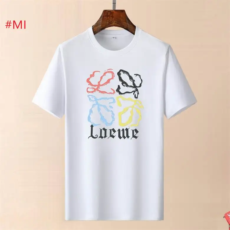 Loewe T Shirt 12y 0616